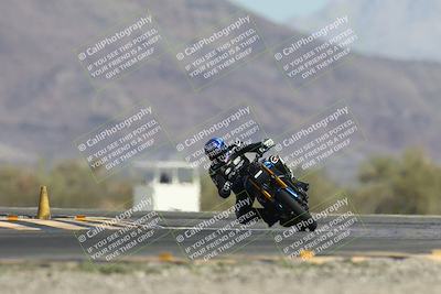 media/Oct-26-2025-Race Pace (Sun) [[c1447ca738]]/Non Verified (1st 20 Minutes of every Hour)/4-Turn 14 (1110am)/